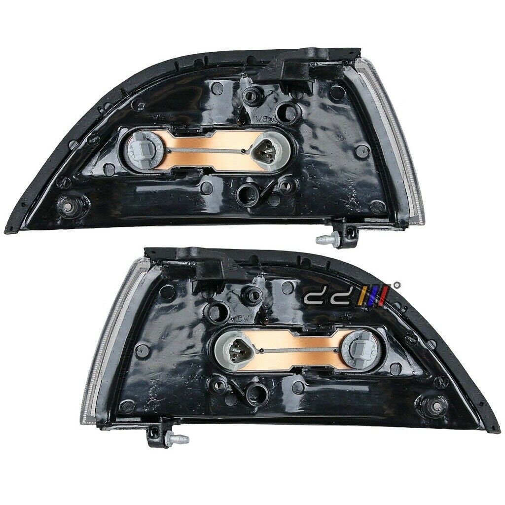 JDM コーナーライトランプ カローラ セダン AE91 AE92 AE95 EE90 1987