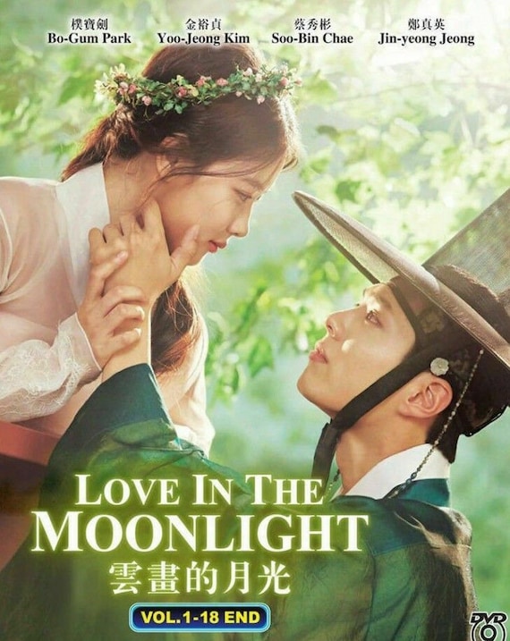 Discount Movie The Client Korean Movie Eng Sub The Client