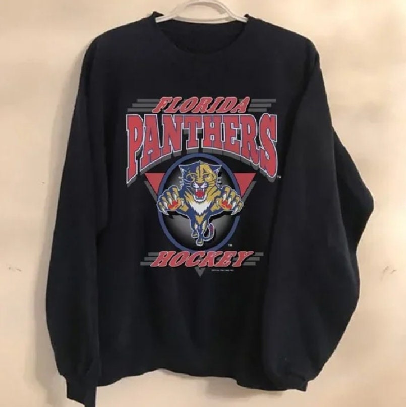 Florida Panthers Star Wars Night 2023-Youth T-Shirt, hoodie, sweater, long  sleeve and tank top