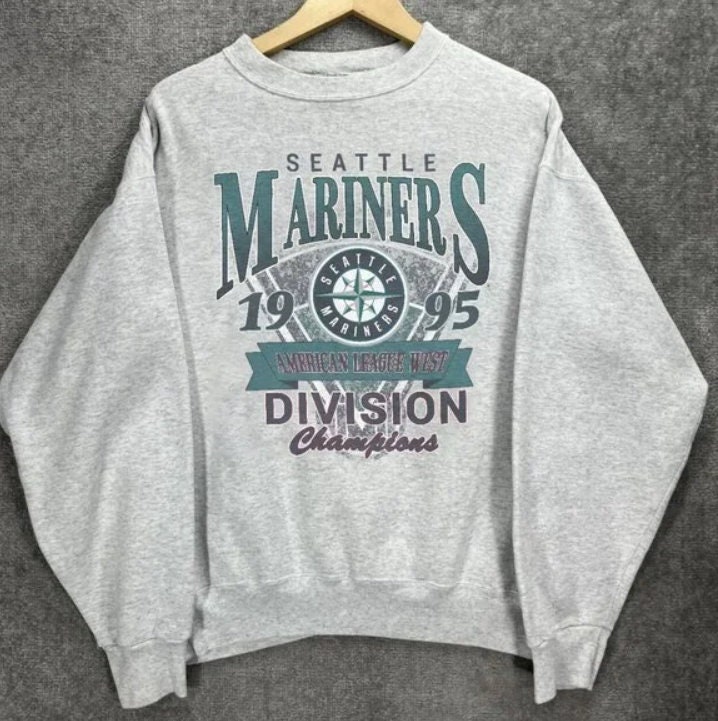 Seattle Mariners Hall of Fame names and signatures shirt, hoodie, sweater  and v-neck t-shirt
