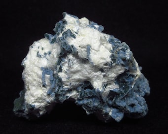 540_Calcedonia azul (piedra natural no preciosa)