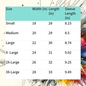 Cannabis Leaf T-shirt, Minimalist Weed Tee, 420 Friendly Shirt, Hemp