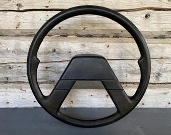 Volante original Opel Rekord