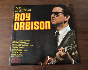 Roy Bargy Piano Syncopations Vinyl LP - 1978 Ragtime Record - Etsy