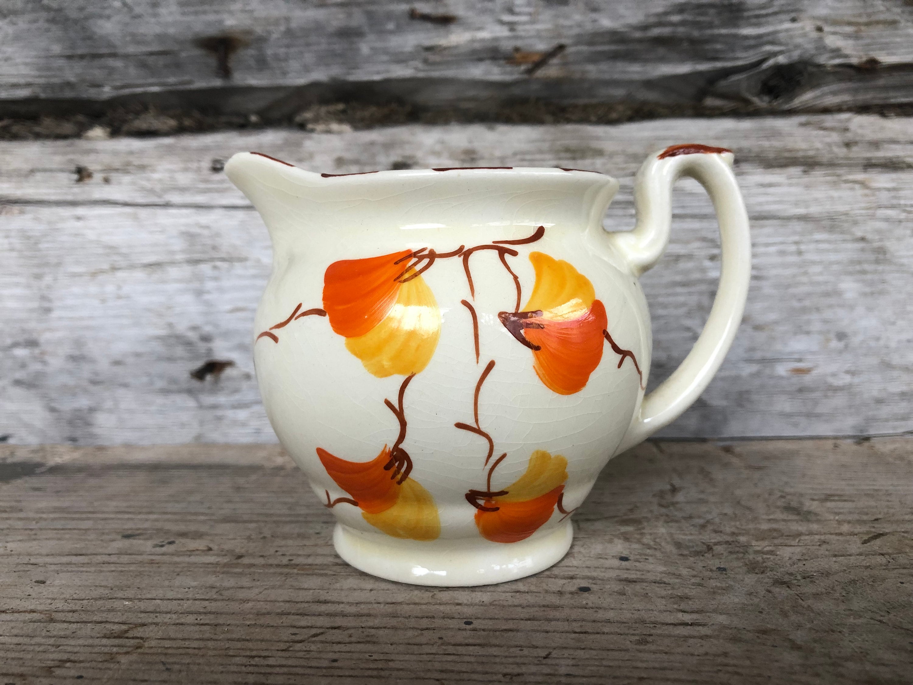 Burslem pottery - Etsy 日本