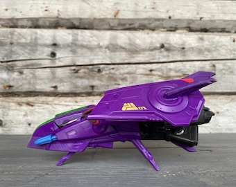 トイ・ストーリーの飛行機 - Etsy 日本