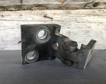 VW Volkswagen Golf Jetta MK3 Vento GT GL GTi genuine original front left right side door hinge exterior body