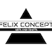Felix