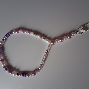 Cell phone jewel