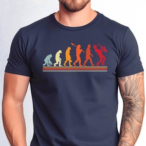 Saxophone Tshirt, Cute Saxophone Instrument Gift Tee, Funny Saxophone Tshirt, Saxophone Lover Gift Tee