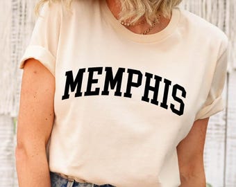 Comfort Colors Shirt - Custom Name City Shirt - Custom Design State Tee - Personalized City Name Shirt - Custom Design Comfort Colors Shirt
