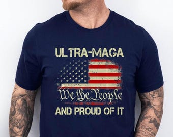 We The People 1776 American Flag T-shirt, Conservative Shirt, Republican Tshirt, Patriotic Shirt, American Flag Shirt, 4th Of July Tee