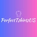 Perfect TshirtsUS