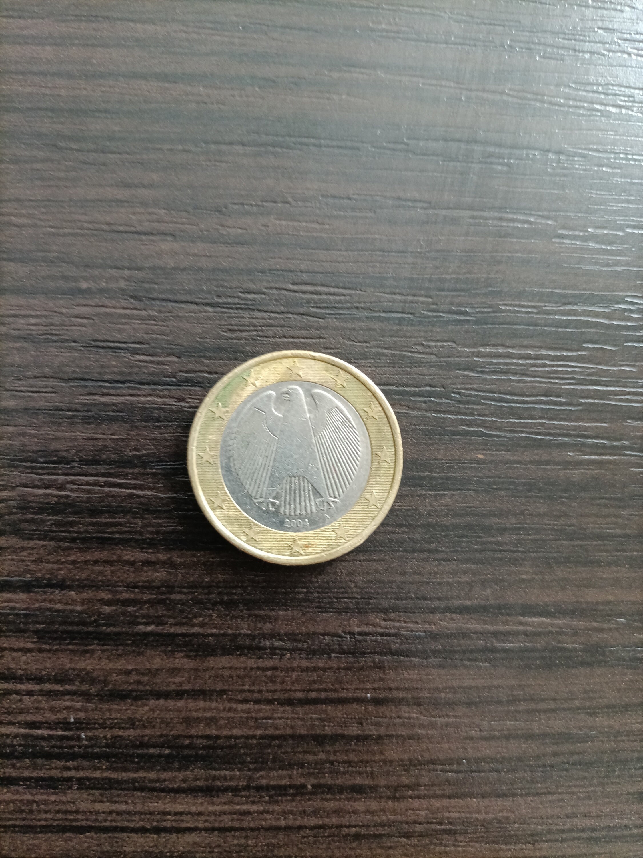 ユーロ2004 良好 限定品