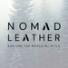 Nomad Leather