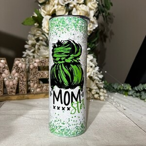 MOMSter