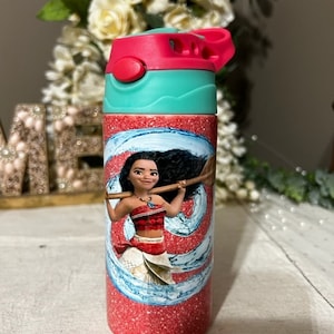 Moana