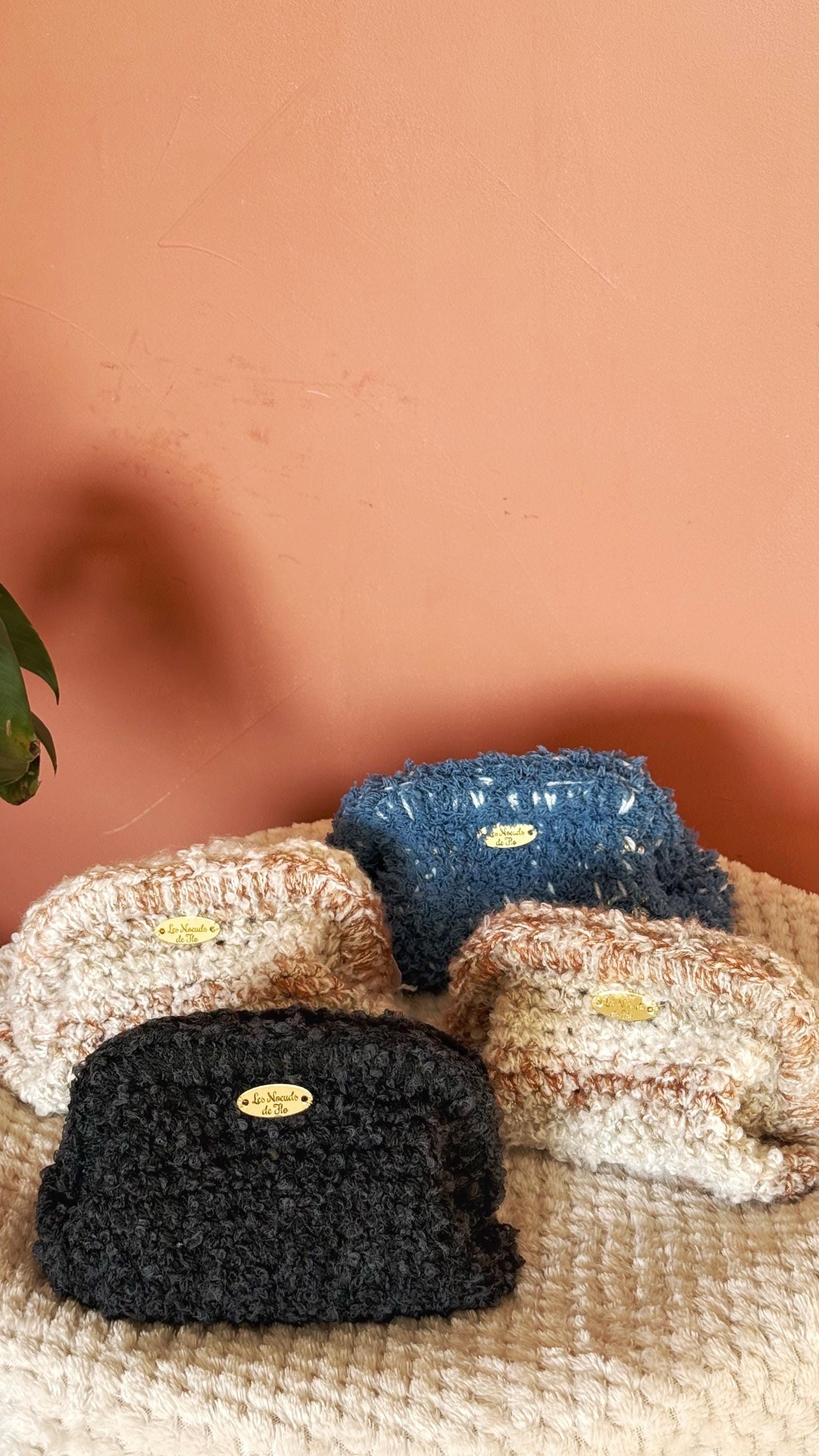 520522_5