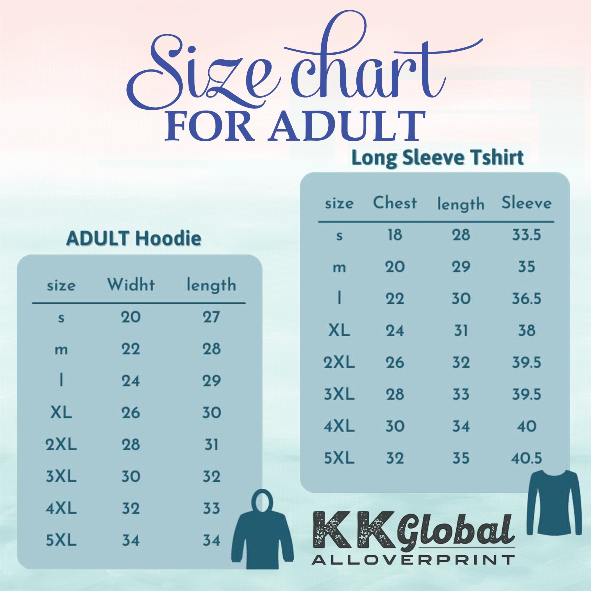 Olivia Rodrigo Guts Shirt, Album Tracklist Tee, Olivia Rodrigo Merch