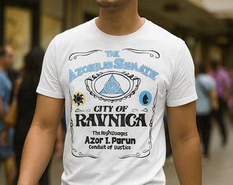 MTG-ドラッグはもっと安い面白いTシャツ半袖ユニセックスTシャツ。edh