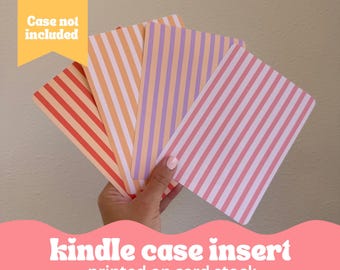 Adesivo lettera L - adesivo per bicchiere, decalcomania, adesivo per laptop, adesivo per bottiglia d'acqua, adesivo per lettera, adesivo, adesivi, impermeabile, iniziali, L - Italia
