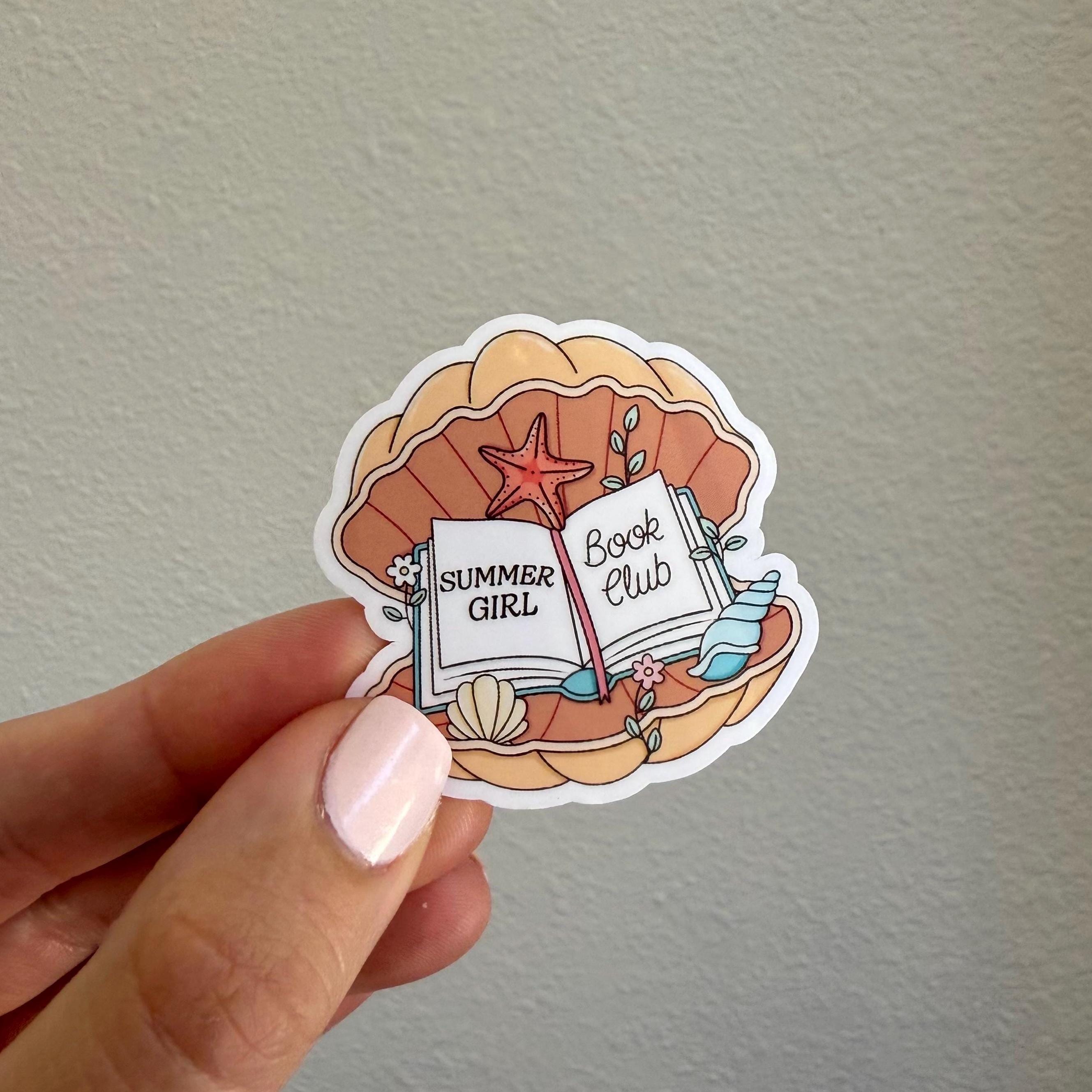 Decoration Kindle Lot De 50 Autocollants Autocollant Stickers Scrapbooking Aesthetic Ordinateur Portable Kindle Téléphone Pour Adultes, Filles, Garçons, Enfants, Adolescents Fleur Sticker Kindle