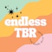 EndlessTBR store logo