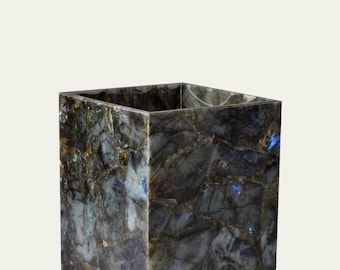 12インチ大理石フルーツボウル - Etsy 日本