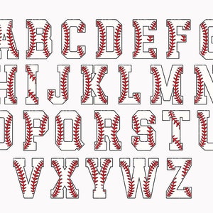 athletic font
college letters png
college alphabet png
baseball font png
baseball font bundle
baseball png bundle
baseball png
silhouette
baseball mom png
softball png
cut file for cricut
baseball designs
baseball team png