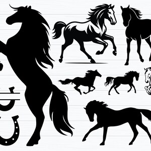 horse silhouette
horse cut file
horse design svg
horse vector
horseshoe svg
horseshoe cut file
horse head svg
horse lover svg
animal svg
animal silhouette
horse heart svg
riding silhouette
riding cut file