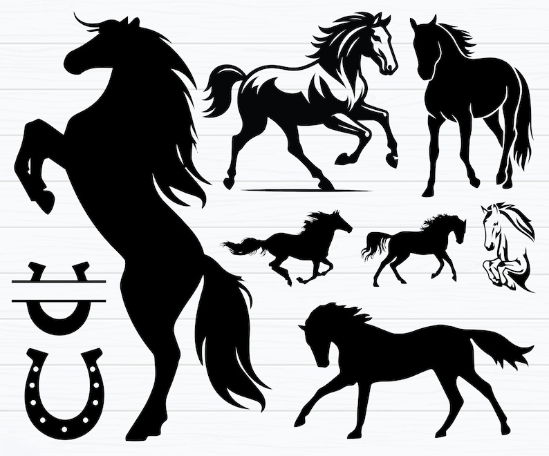 horse silhouette
horse cut file
horse design svg
horse vector
horseshoe svg
horseshoe cut file
horse head svg
horse lover svg
animal svg
animal silhouette
horse heart svg
riding silhouette
riding cut file