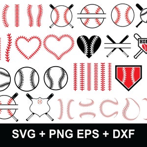Baseball svg Bundle, Baseball svg, Baseball Monogram svg, Baseball Custom Name svg, Baseball Team svg, Baseball Silhouette, Cricut svg