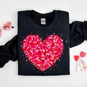 valentines png
valentines day png
sublimation design
valentine shirt png
love png
valentine heart png
valentine day png
heart png
cupid png
valentine's bow png
xoxo png
valentines shirt png
brush stroke png