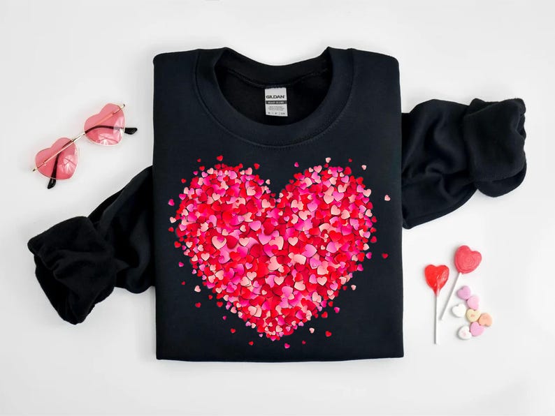 valentines png
valentines day png
sublimation design
valentine shirt png
love png
valentine heart png
valentine day png
heart png
cupid png
valentine's bow png
xoxo png
valentines shirt png
brush stroke png