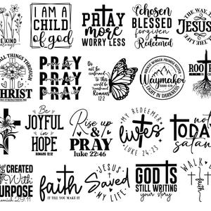 Faith svg
bible verse svg
religious svg
bible quote svg
motivational svg
inspiring quotes svg
God svg
Christian Silhouette
pray on it svg
Christian Bundle SVG
Jesus svg
Bible Verse Bundle
catholic svg