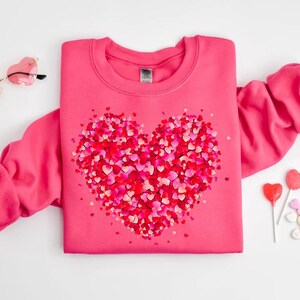 valentines png
valentines day png
sublimation design
valentine shirt png
love png
valentine heart png
valentine day png
heart png
cupid png
valentine's bow png
xoxo png
valentines shirt png
brush stroke png