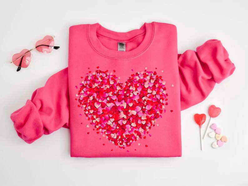 valentines png
valentines day png
sublimation design
valentine shirt png
love png
valentine heart png
valentine day png
heart png
cupid png
valentine's bow png
xoxo png
valentines shirt png
brush stroke png