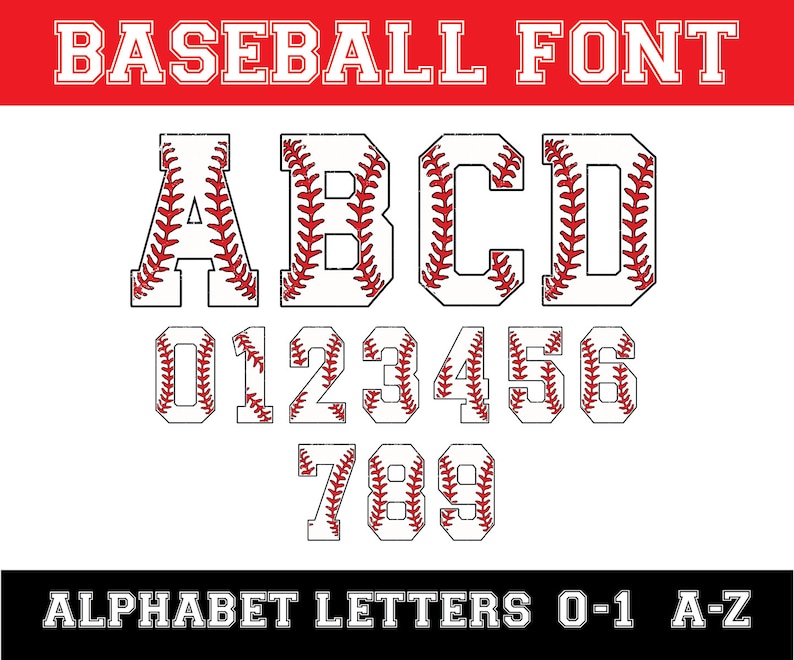 athletic font
college letters png
college alphabet png
baseball font png
baseball font bundle
baseball png bundle
baseball png
silhouette
baseball mom png
softball png
cut file for cricut
baseball designs
baseball team png
