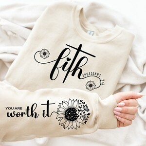 Cytat o wierze chrześcijańskiej svg, Elegancka wiara chrześcijańska svg, Werset biblijny svg png, Cytat o wierze svg, Cytat religijny svg, Pobieranie cyfrowe