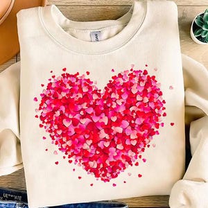 valentines png
valentines day png
sublimation design
valentine shirt png
love png
valentine heart png
valentine day png
heart png
cupid png
valentine's bow png
xoxo png
valentines shirt png
brush stroke png