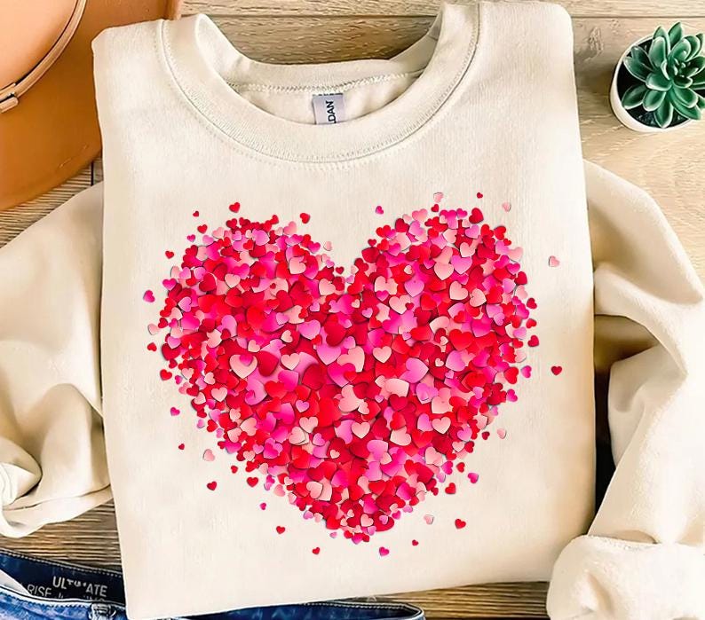 valentines png
valentines day png
sublimation design
valentine shirt png
love png
valentine heart png
valentine day png
heart png
cupid png
valentine's bow png
xoxo png
valentines shirt png
brush stroke png
