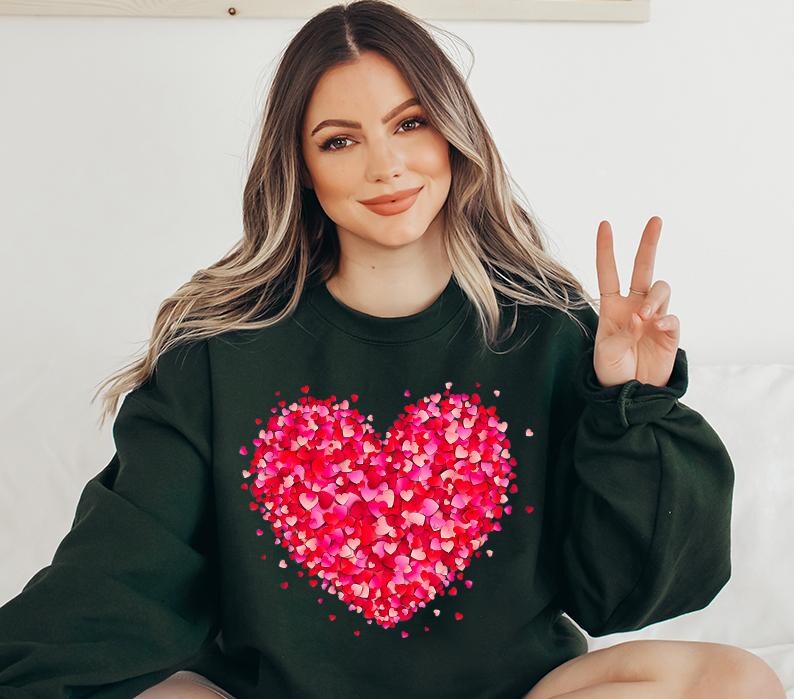 valentines png
valentines day png
sublimation design
valentine shirt png
love png
valentine heart png
valentine day png
heart png
cupid png
valentine's bow png
xoxo png
valentines shirt png
brush stroke png