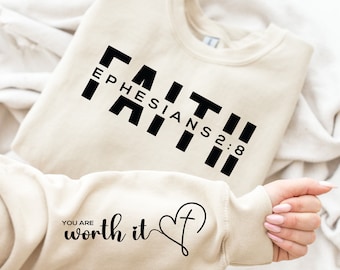 Christian Faith Quote svg, Elegant Christian Faith svg, Bible Verse svg png, Faith Quote svg, Religious Quote svg, Digital Download