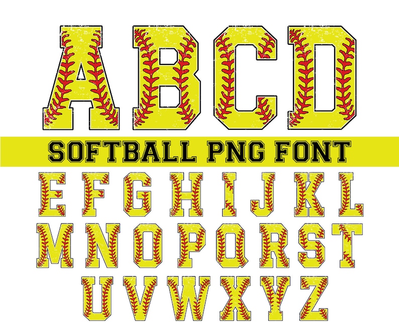 athletic font
college letters png
college alphabet png
Softball font png
Softball font bundle
Softball png bundle
Softball png
silhouette
Softball mom png
softball png
cut file for cricut
Softball designs
Softball team png