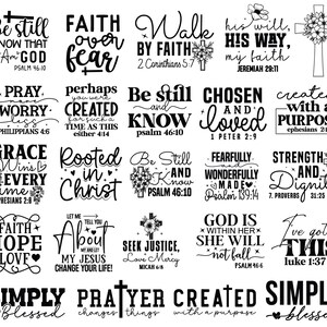 Faith svg
bible verse svg
religious svg
bible quote svg
motivational svg
inspiring quotes svg
God svg
Christian Silhouette
pray on it svg
Christian Bundle SVG
Jesus svg
Bible Verse Bundle
catholic svg