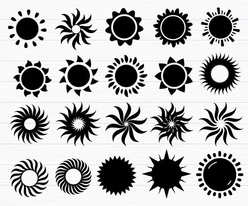Sun Svg Bundle
Sun Cricut
Sun Silhouette
Sun Vector
sunny svg
Sunrise SVG
Sun Svg for Cricut
Sunrise Clipart
Sunrise Cut File
Sunset SVG
Sunrise Cricut
Sunset Silhouette
Sunset Vector