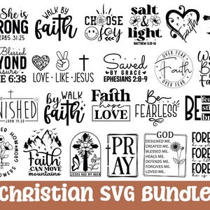 Faith svg
bible verse svg
religious svg
bible quote svg
motivational svg
inspiring quotes svg
God svg
Christian Silhouette
pray on it svg
Christian Bundle SVG
Jesus svg
Bible Verse Bundle
catholic svg