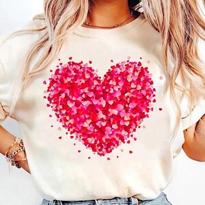valentines png
valentines day png
sublimation design
valentine shirt png
love png
valentine heart png
valentine day png
heart png
cupid png
valentine's bow png
xoxo png
valentines shirt png
brush stroke png