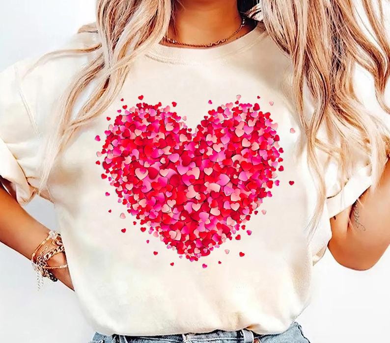 valentines png
valentines day png
sublimation design
valentine shirt png
love png
valentine heart png
valentine day png
heart png
cupid png
valentine's bow png
xoxo png
valentines shirt png
brush stroke png