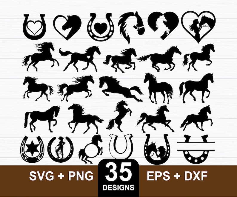horse silhouette
horse cut file
horse design svg
horse vector
horseshoe svg
horseshoe cut file
horse head svg
horse lover svg
animal svg
animal silhouette
horse heart svg
riding silhouette
riding cut file